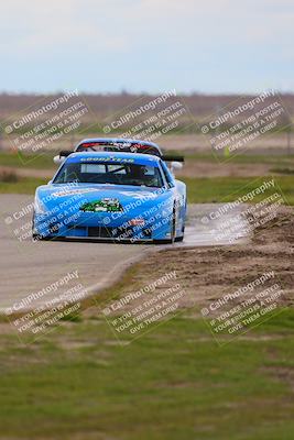 media/Feb-26-2023-CalClub SCCA (Sun) [[f8cdabb8fb]]/Race 7/